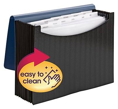 A4 PGUSr JANUARY PEEER OCTOBER MD easy to clean