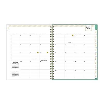 2004  
AIP = M  
2 in 2 Du 23 24 B.V. +  
? iN in N ... ?