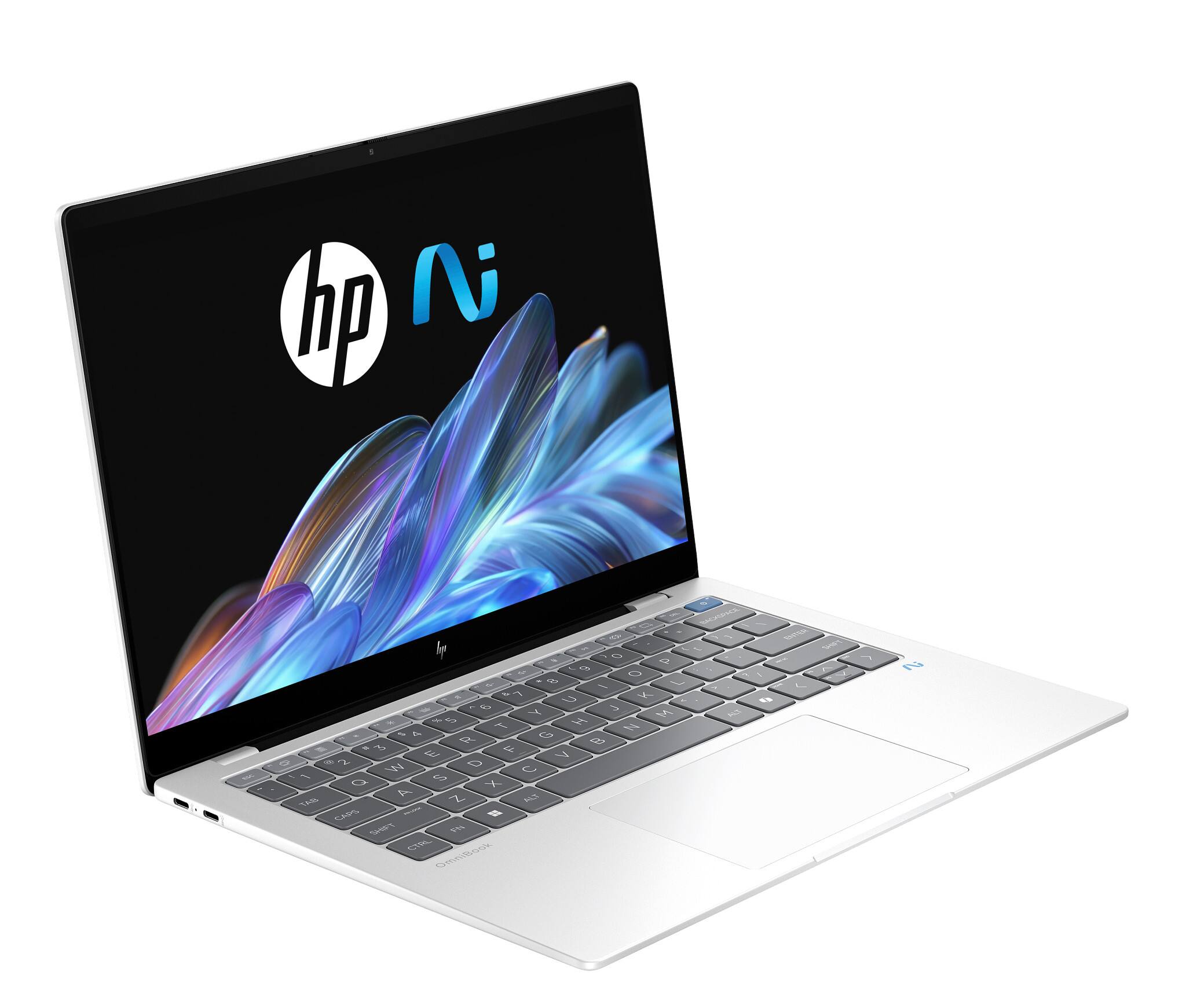 hp Ni  
hp  
hp  
hp  
hp  
hp  
hp  
hp  
hp  
hp  
hp  
hp  
hp  
hp  
hp  
hp  
hp  
hp  
hp  
hp  
hp  
hp  
hp  
hp  
hp  
hp  
hp  
hp  
hp  
hp  
hp  
hp  
hp  
hp  
hp  
hp  
hp  
hp  
hp  
hp  
hp  
hp  
hp  
hp  
hp  
hp  
hp  
hp  
hp  
hp  
hp  
hp  
hp  
hp  
hp  
hp  
hp  
hp  
hp  
hp  
hp  
hp  
hp  
hp  
hp  
hp  
hp  
hp  
hp  
hp  
hp  
hp  
hp  
hp  
hp  
hp  
hp  
hp  
hp  
hp  
hp  
hp  
hp  
hp  
hp  
hp  
hp  
hp  
hp  
hp  
hp  
hp  
hp  
hp  
hp  
hp  
hp  
hp  
hp  
hp  
hp  
hp  
hp  
hp  
hp  
hp  
hp  
hp  
hp  
hp  
hp  
hp  
hp  
hp  
hp  
hp  
hp  
hp  
hp  
hp  
hp  
hp  
hp  
hp  
hp  
hp  
hp  
hp