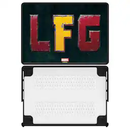 Deadpool Wolverine 1