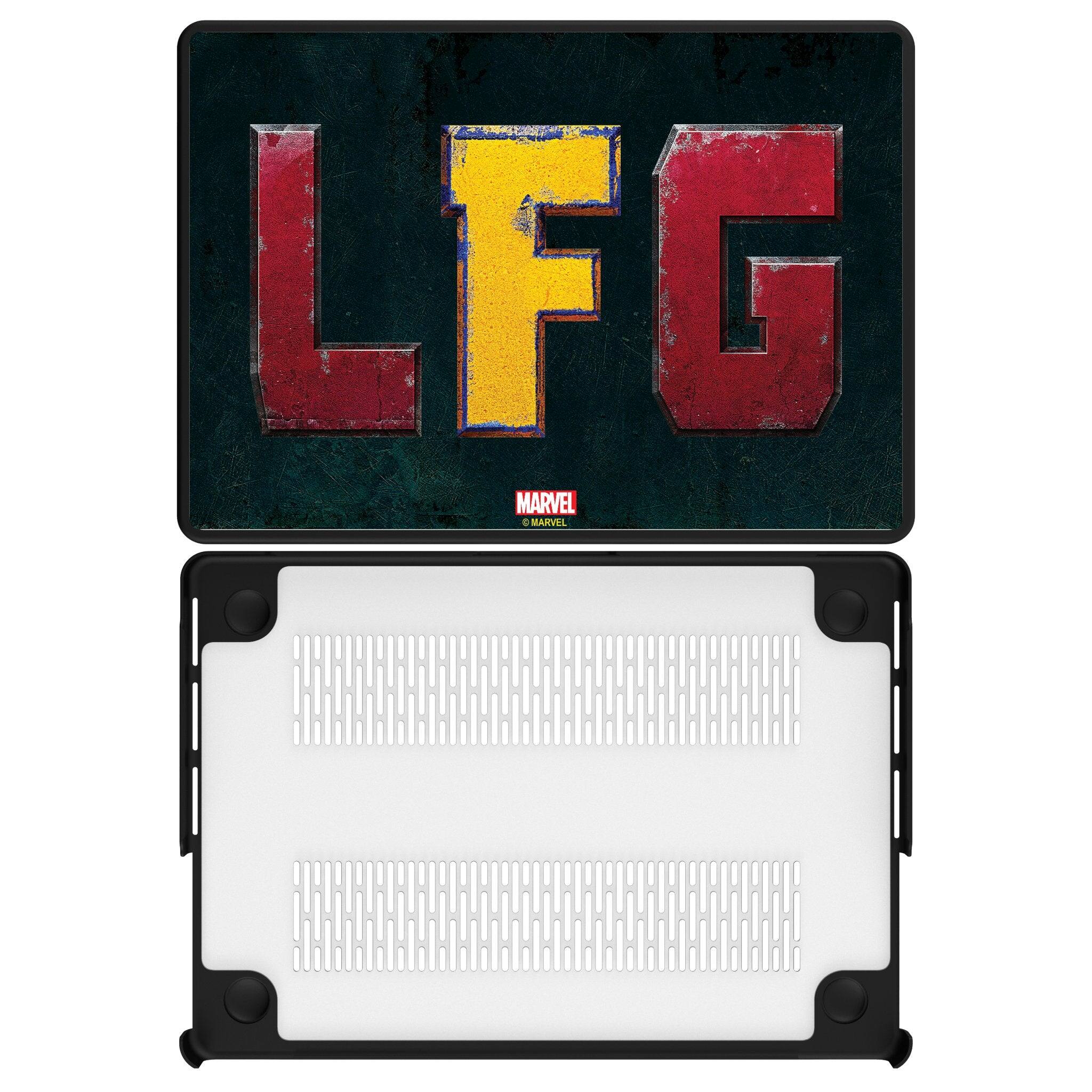 Deadpool Wolverine 1