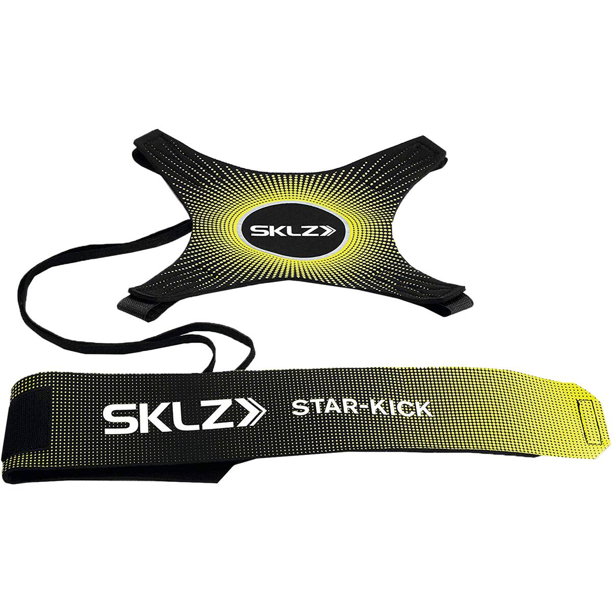 SKLZ STAR-KICK