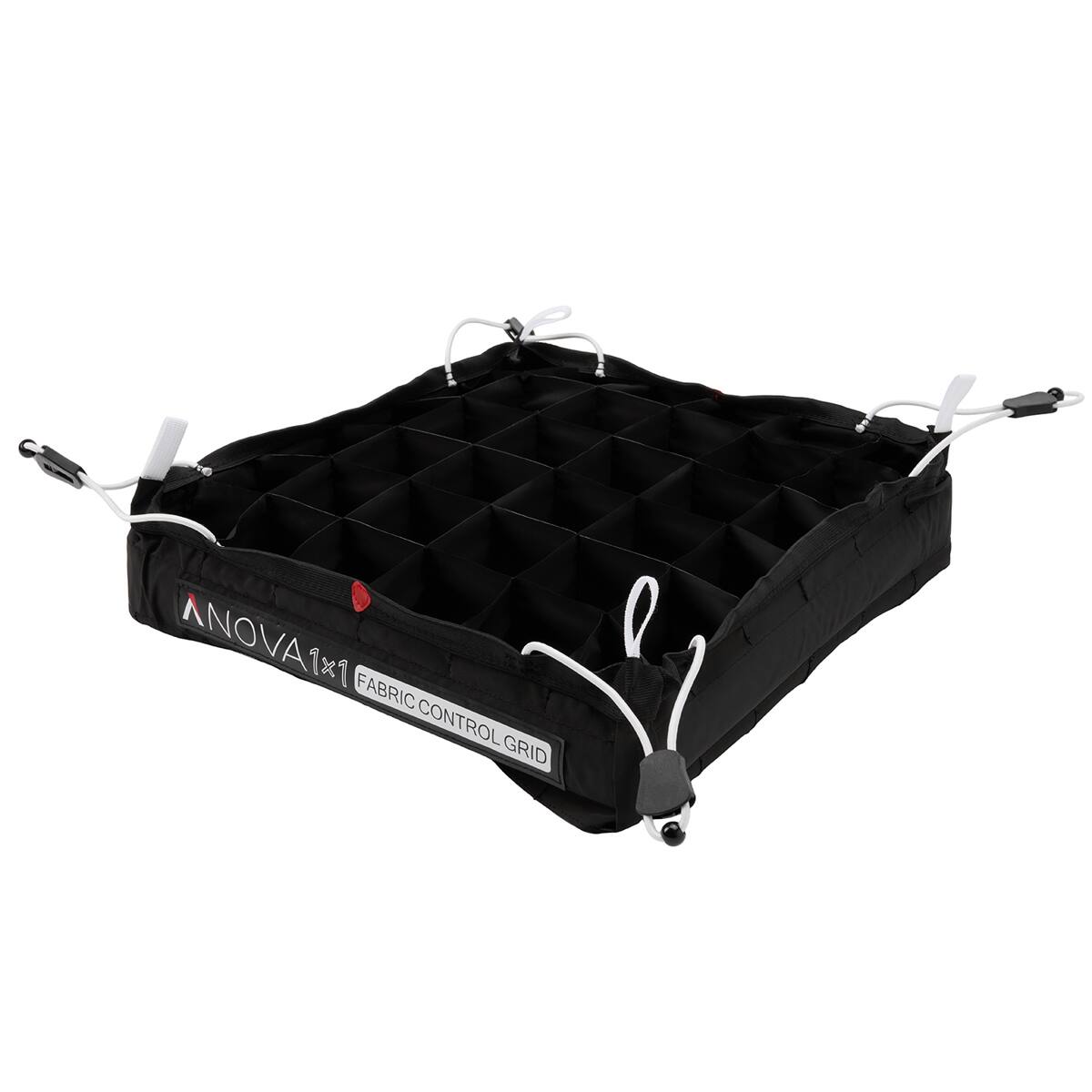 ANOVA 1x1 FABRIC CONTROL GRID