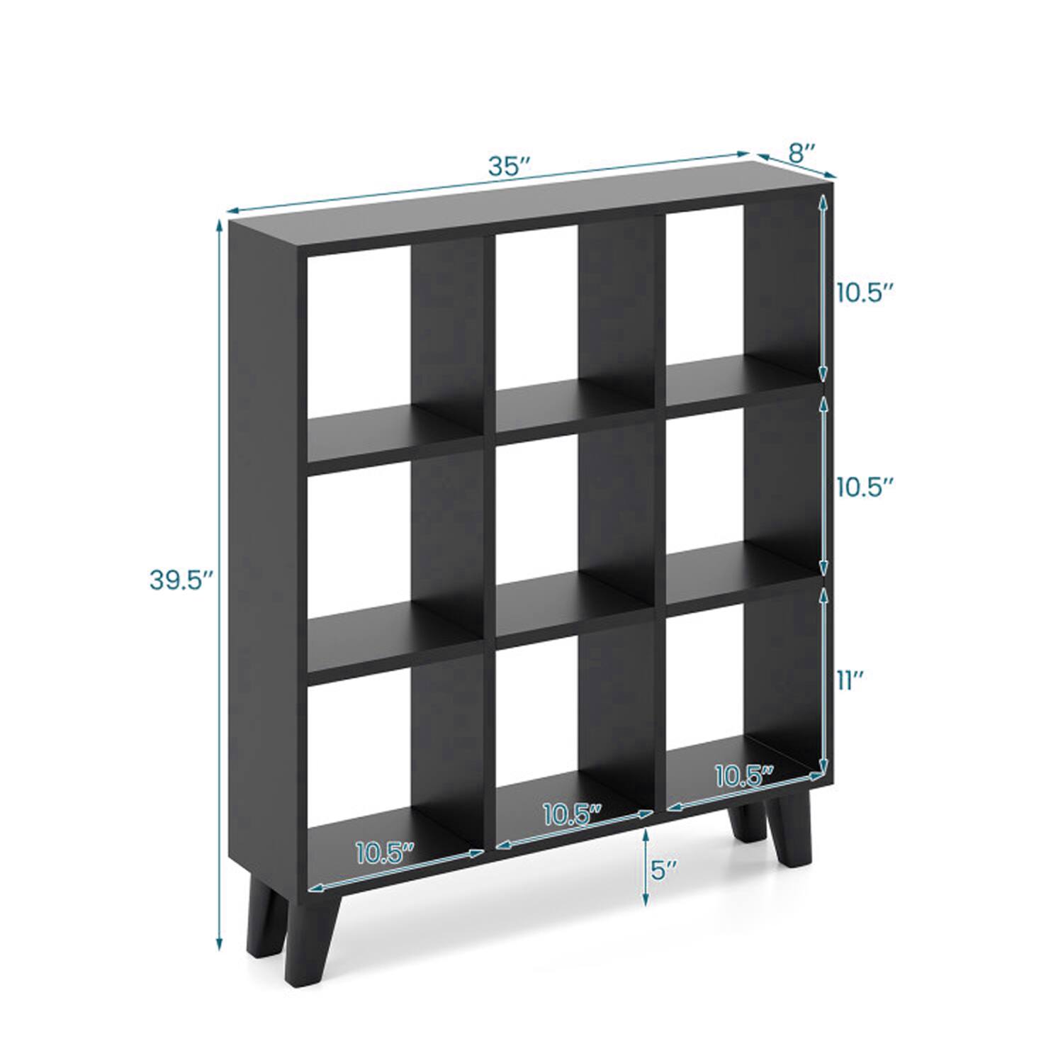 35" 8" 10.5" 10.5" 39.5" 11" 10.5" 10.5" 5" 10.5"