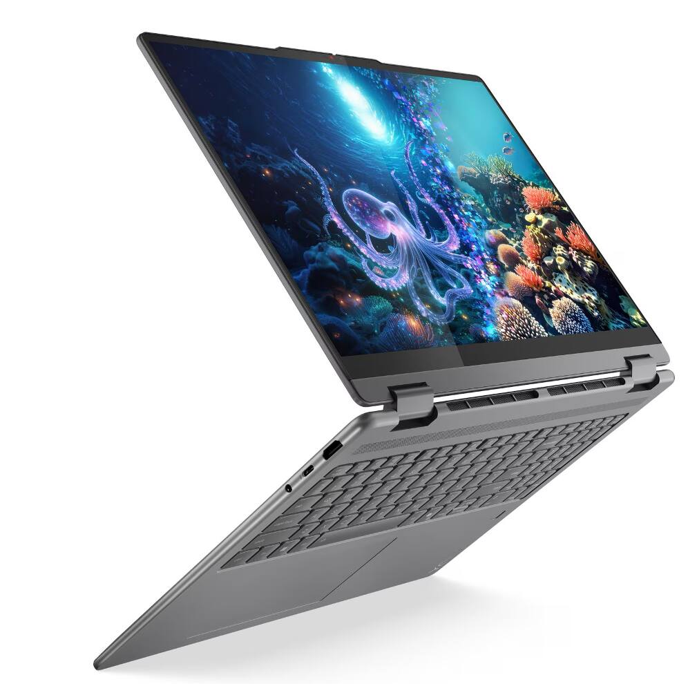 product-image-5