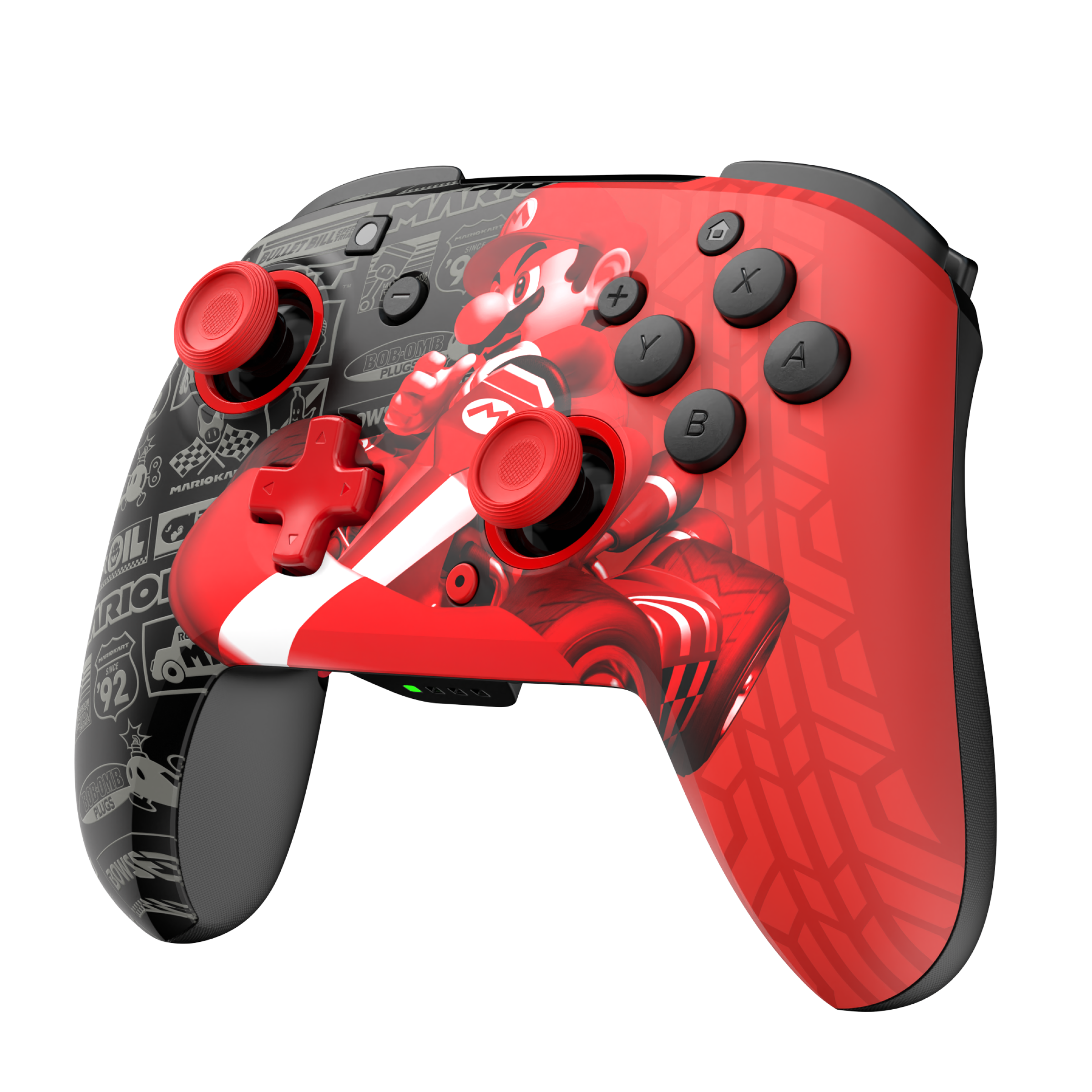 Sure, here is the corrected and grouped text from the image:

- MARIOKA
- BOOMBOOM PLUGS
- 92
- MARIOKA
- BOOMBOOM PLUGS
- MARIOKA
- BOOMBOOM PLUGS
- MARIOKA
- BOOMBOOM PLUGS
- MARIOKA
- BOOMBOOM PLUGS
- MARIOKA
- BOOMBOOM PLUGS
- MARIOKA
- BOOMBOOM PLUGS
- MARIOKA
- BOOMBOOM PLUGS
- MARIOKA
- BOOMBOOM PLUGS
- MARIOKA
- BOOMBOOM PLUGS
- MARIOKA
- BOOMBOOM PLUGS
- MARIOKA
- BOOMBOOM PLUGS
- MARIOKA
- BOOMBOOM PLUGS
- MARIOKA
- BOOMBOOM PLUGS
- MARIOKA
- BOOMBOOM PLUGS
- MARIOKA
- BOOMBOOM PLUGS
- MARIOKA
- BOOMBOOM PLUGS
