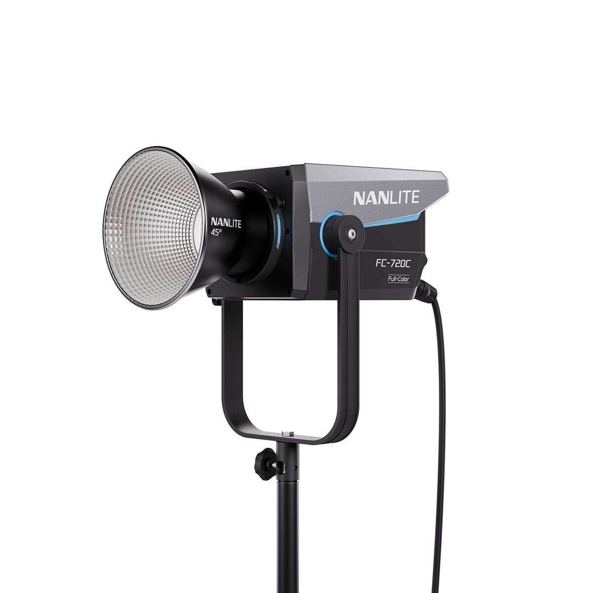 NANLITE FC-720C Full-Color