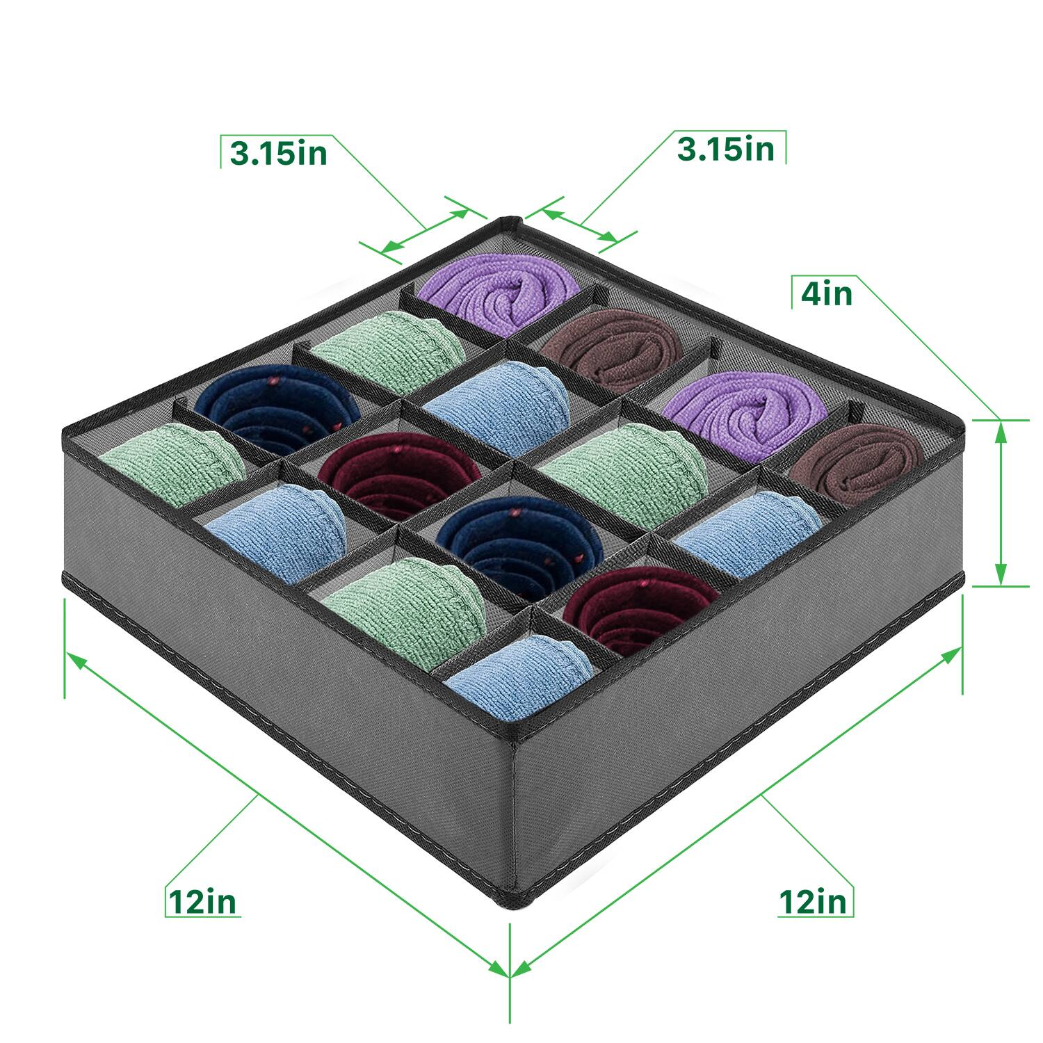 3.15in  
3.15in  
4in  
12in  
12in