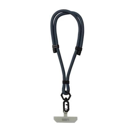 The text on the image reads "Sun."