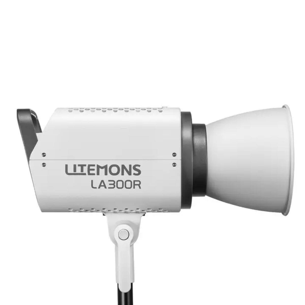 LITEMONS LA300R