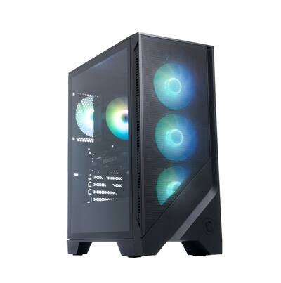 Desk Computer Corei7 メモリ32GB GTX1080 Amazon.com: STGAubron Gaming PC Computer Desktop, Radeon RX