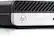 Back. HP - HP EliteDesk 800G3 Mini Desktop PC, Intel i7-6700 up to 4.0GHz, 32GB DDR4, 1TB NVMe SSD, USB WiFi & BT, Windows 11 Pro - Black.
