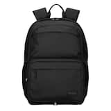 Targus - 15.6" Slate Backpack - Black