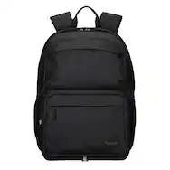 Laptop Backpacks