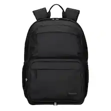 Computer Accessories