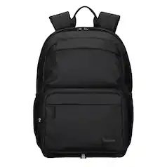 Laptop Bags & Cases