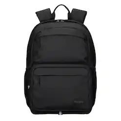 20 laptop backpack best buy Pacsafe Metrosafe X Anti Theft 20L Backpack-with Padded 16" Sleeve, Slate, Liter Recessed three stage locking handle with push button Best-Selling Laptop Backpacks - Best
