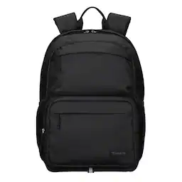 backpack laptop bags brands Mancro Business Travel Backpack, Anti Theft Slim Laptop Bag for Men Luggage / Suitcase strap on the back is great to slide over the luggage tube and attached to your rolling luggage securely for easier transport Best Laptop Backpacks We've Tried