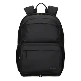 Targus - 15.6" Slate Backpack - Black