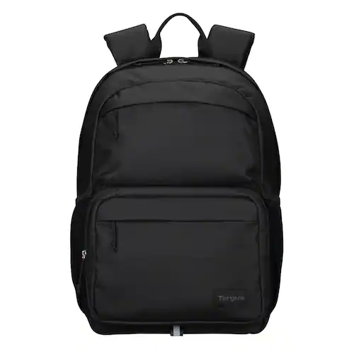 Laptop Backpacks