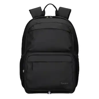 best targus backpack 15 inch laptop 15-16 Classic Stylishly carry your workday essentials with the Targus 15 Rugged Laptop Backpacks | Drifter