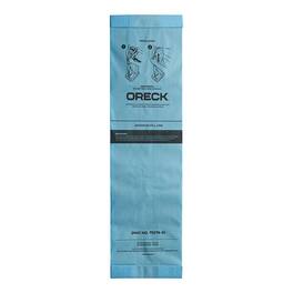EnviroCare - 9 Pack Vacuum Bags Part #AK11125