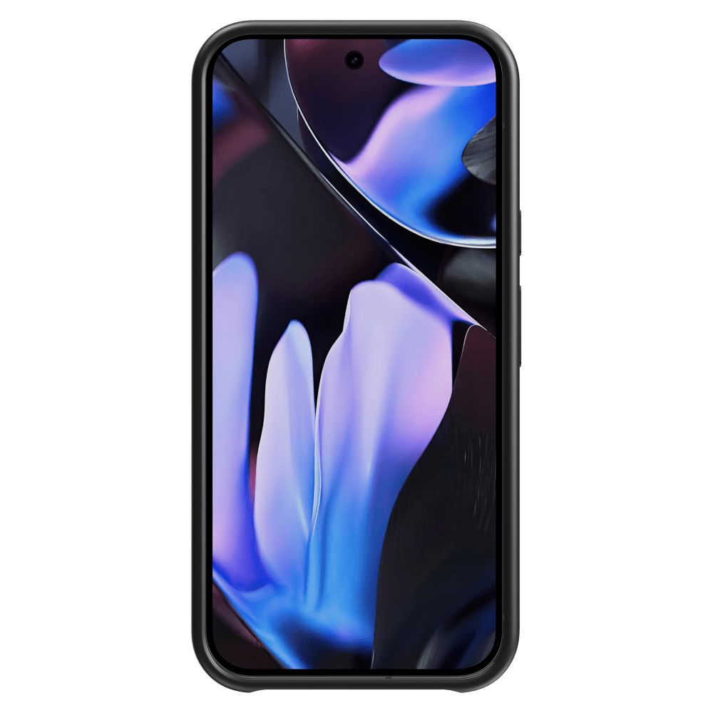 Alt View 3. Nimbus9 - Cirrus 3 MagSafe Case for Google Pixel 10 Pro XL - Black.