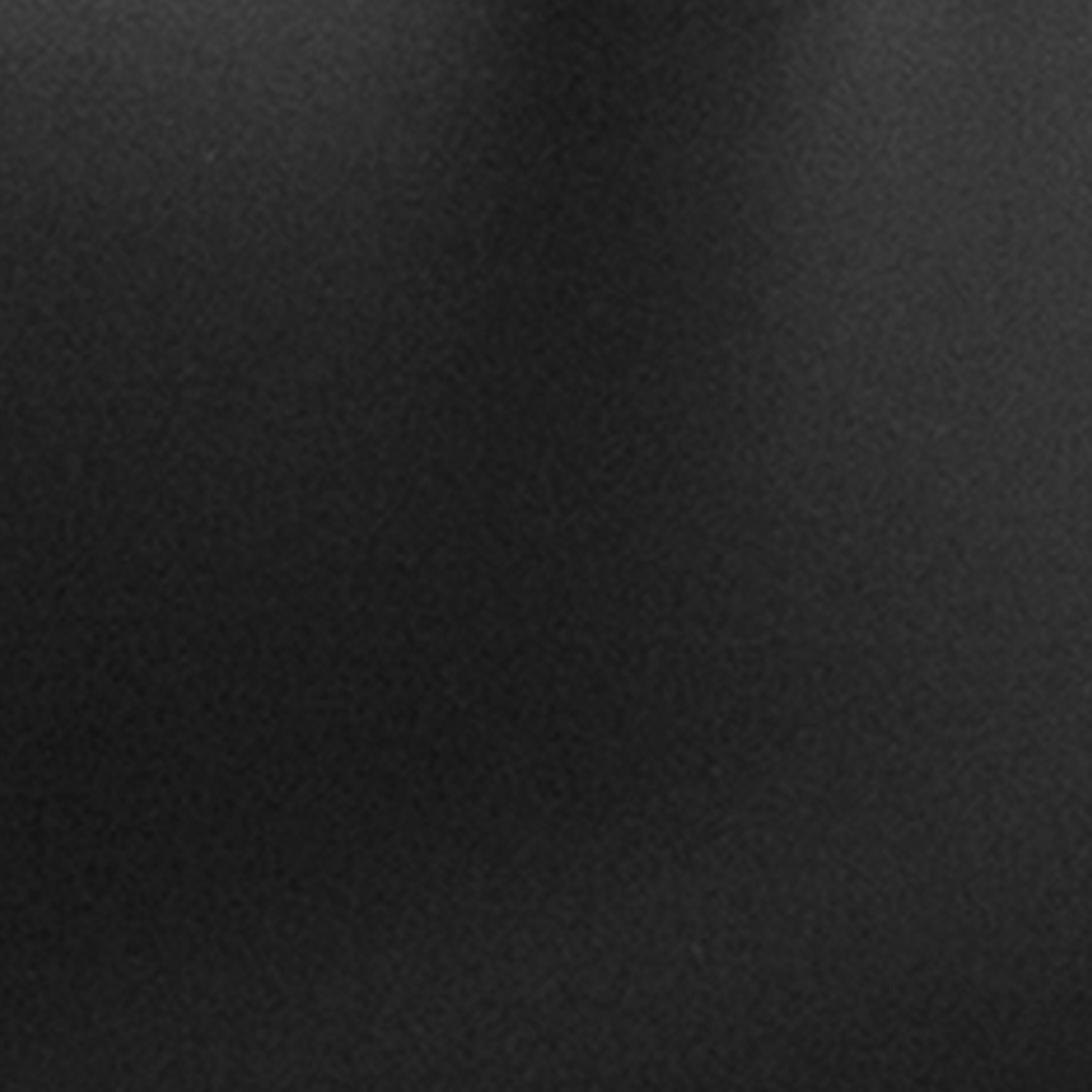 Alt View 10. Emma + Oliver - King Louis Dining Side Chair, Desk Chair - Black Vinyl/Black Frame.