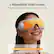 2 Adjustable Heat Levels
Effectively relieve eye strain and revitalize your eyes
- 100°F Low Heat
- 111°F High Heat