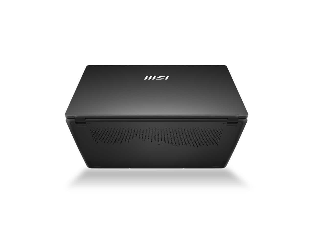 MSI Modern 15 H 15.6