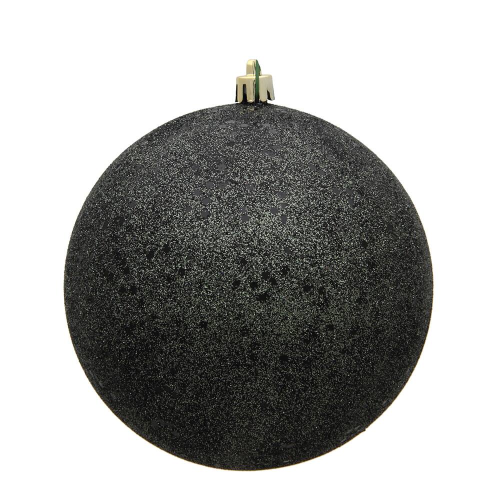 Gunmetal