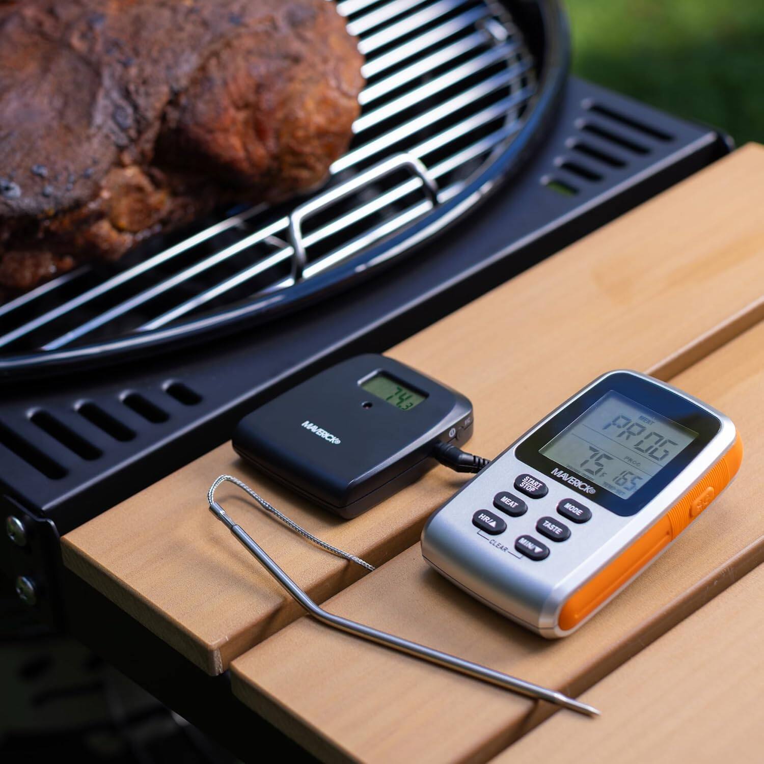 MERCH Me 743 WEET 75, PROG PROE LU START MAVBRCK MA 75,165 165 MEAT MODE HRLA TASTE CLEAR- MINY

Corrected text:
MERCH Me 743 WEET 75, PROG PROE LU START MAVBRCK MA 75,165 165 MEAT MODE HRLA TASTE CLEAR- MINY