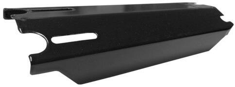 Alt View 1. Appliance Factory Parts - Appliance Factory Parts - P01705019F SAVOR PLATE 690391.