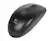 Front. Logitech - Logitech B100 Corded Mouse – Wired USB Mouse for Computers and laptops, for Right or Left Hand Use, Black - Black.