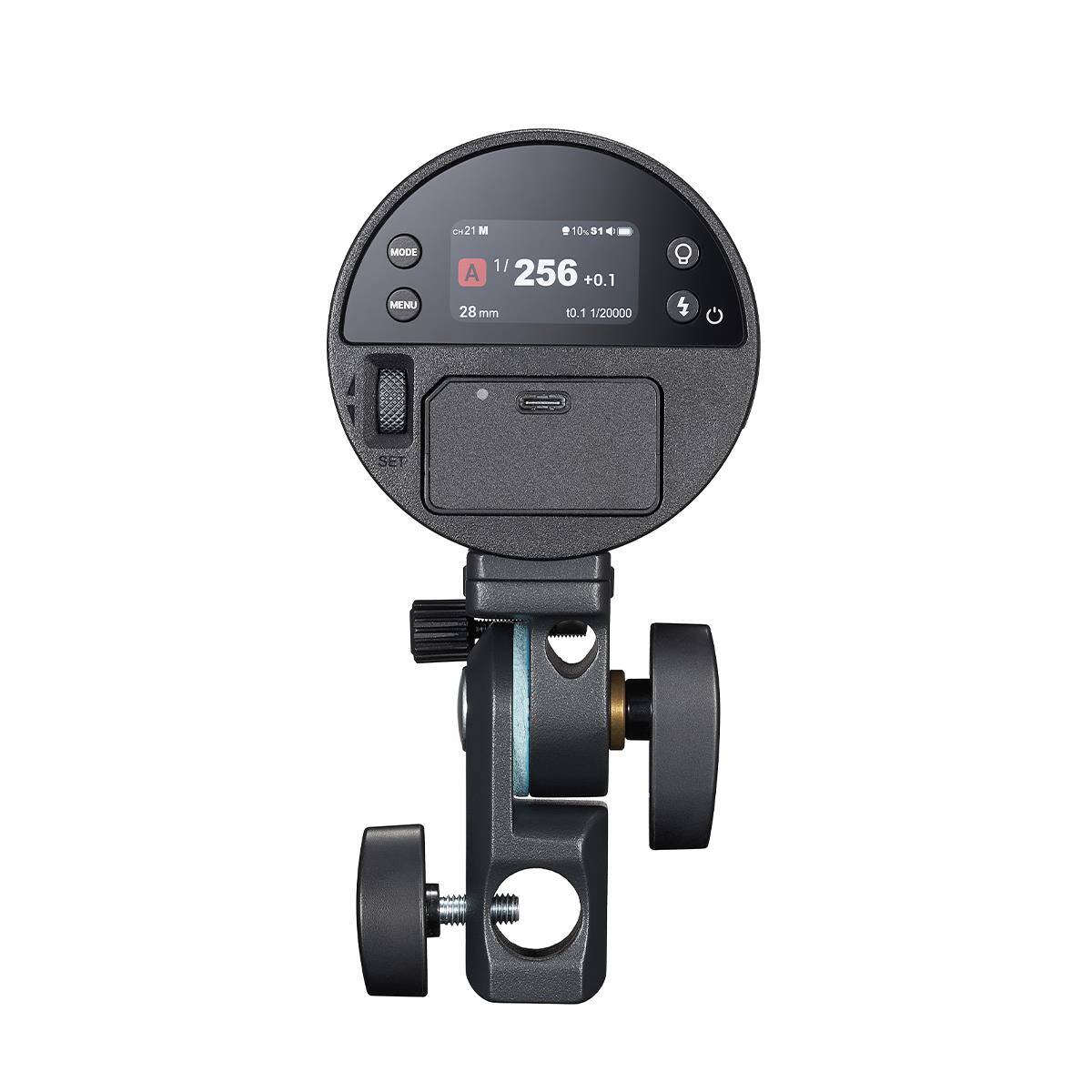 MODE MENU 021 M 10-81 4 1/256 A +0.1 28 mm 10.1 1/20000 Q 4 SET