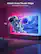 Unlock Home Theater Magic
Dive deeper into rich stories