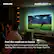 PHILIPS AMBILIGHT tv
Feel the stadium at home
Bring the thrill of live sports home with immersive viewing that makes every victory feel larger than life.