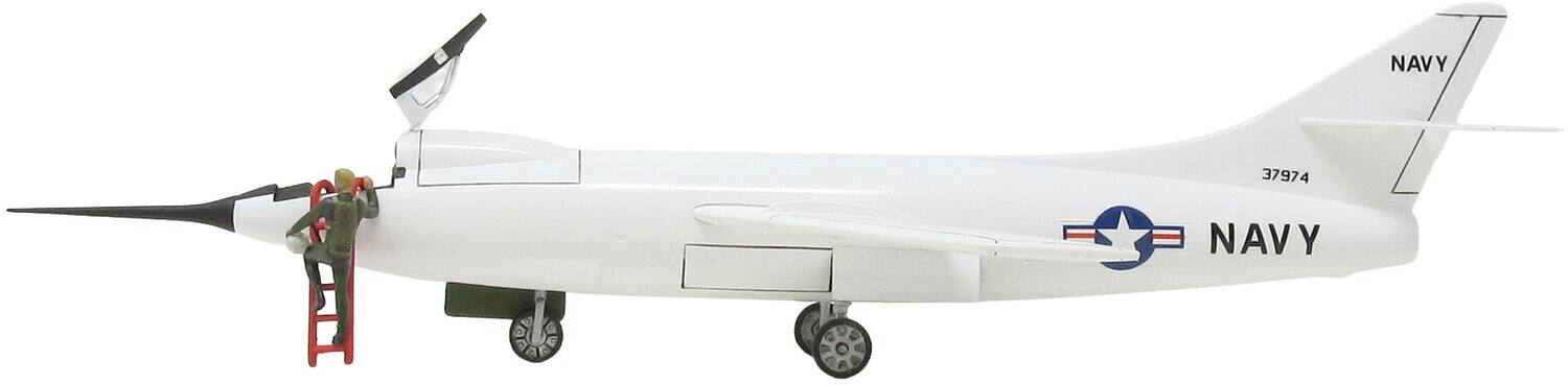 NAVY 37974 NAVY