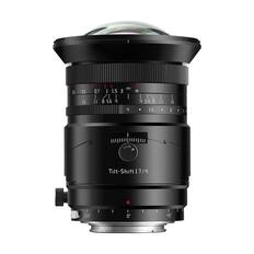 14 IS 05 16 2 0.7 I 11 E 4 I 1.5 I 5.6 4 E . | ft m | 4 I 5.6 I 11 I 16 4 . 5.6 . B II Tilt-Shift 17/4 I 315 0 | 45