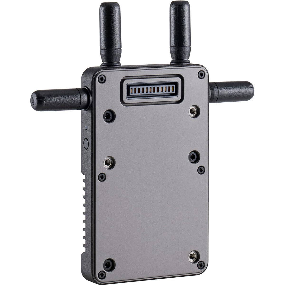 DJI Ronin 4D Video Transmitter Black CP.RN.00000178.01 - Best Buy