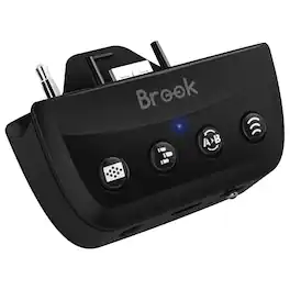 Brook - Xone SE 2 Xbox Controller Adapter Crossplay Converter for PlayStation 5, Nintendo Switch 2 and PC