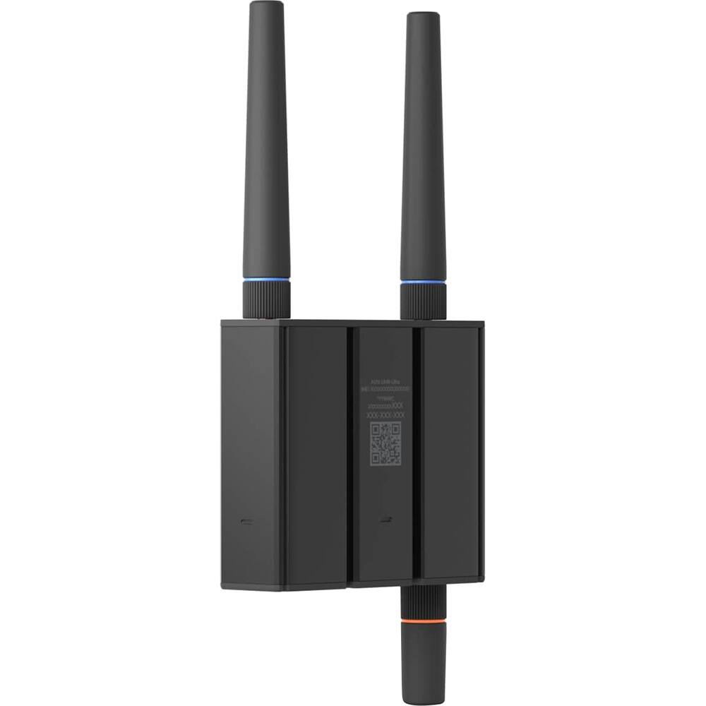 The text on the image reads:

- "30X-XXXXJXXX 30X"
- "JCK-300-2000"
- "JCK-300-2000"