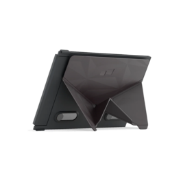Mobile Pixels - Origami Kickstand - Black
