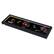 IN a5 2 - B 2n M T F GAX BAT . SSAN 1ER I FAN - RAN RAN 88 % a LBAS 8 E aPU FAN I - 1P 2 NO GMZ BASE -PU TEMP EPS BS T 7 CLICK RAT