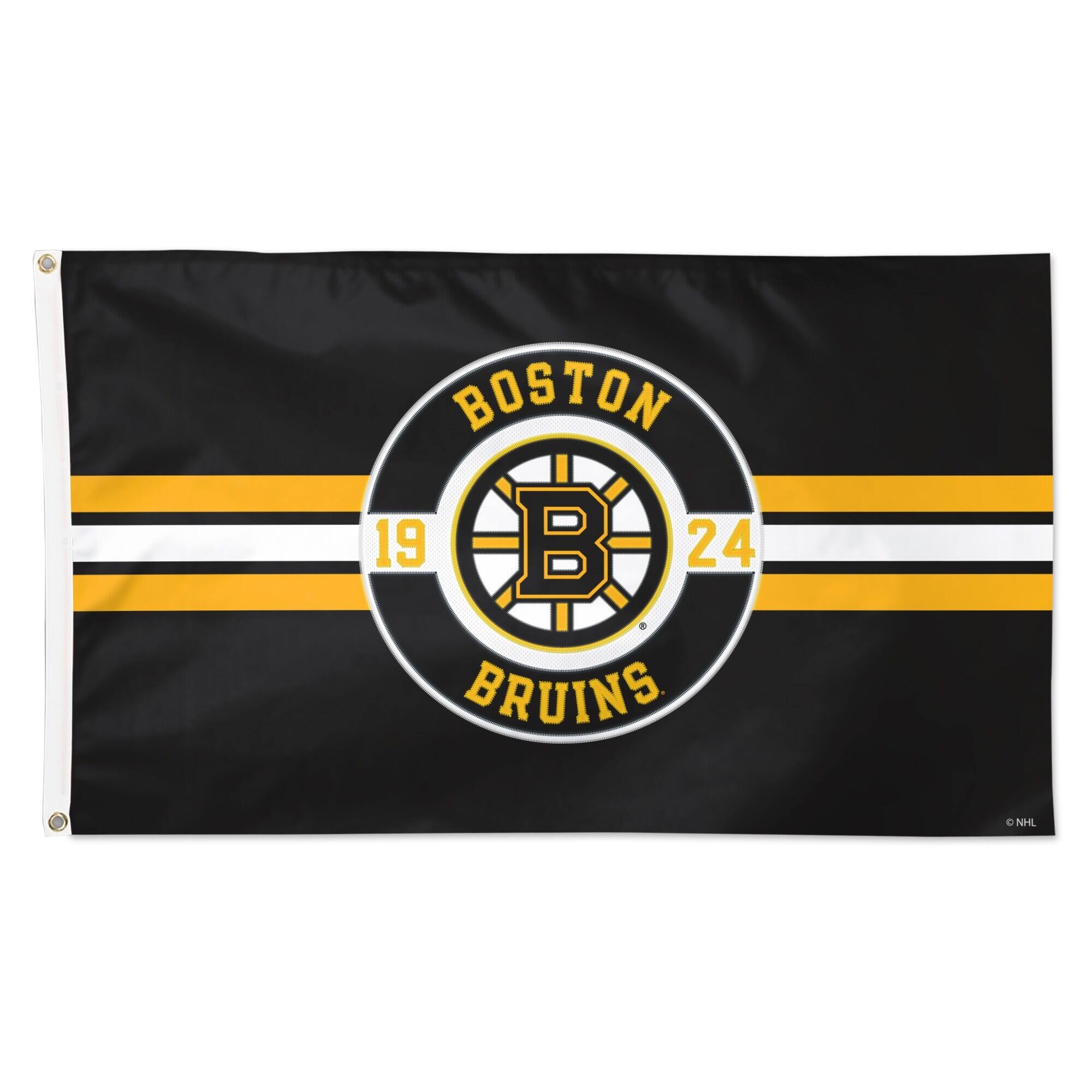 Boston Bruins