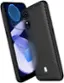 Alt View 2. BLU - G33 32GB (Unlocked) - Black.