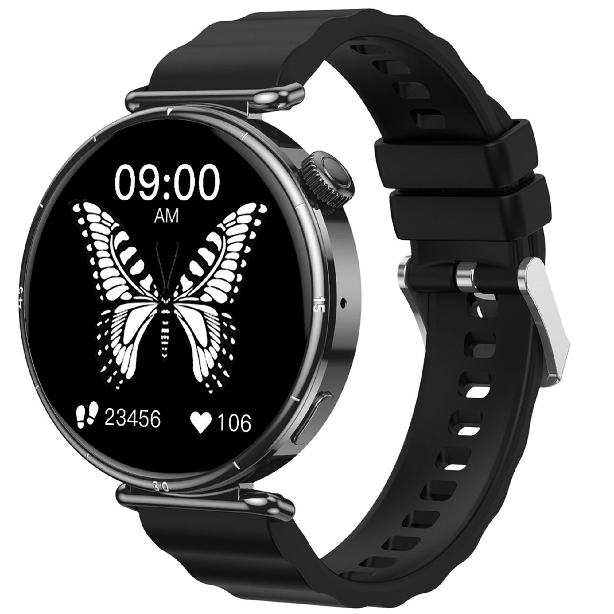 09:00 AM  
23456  
106