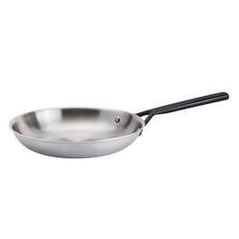 ZWILLING - Milano 10-inch Fry Pan - Stainless Steel