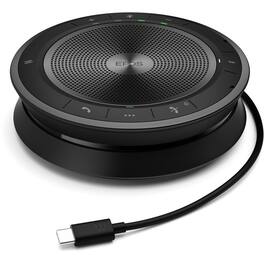 EPOS - EXPAND 40 Speakerphone - Black