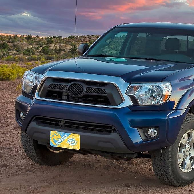 Sure, here is the corrected text:

- SHER STAGUARS
- 1ACICOC
- STAGUARS
- SJ
- CALIFORNIA